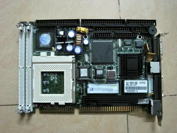 

msc-251al msc-251al-BS5-KJF MSC-251-KJF 486 the mainboard