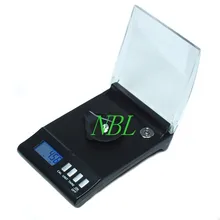 30 г 0,001 г цифровые ювелирные весы мини карманные кухонные весы для порошка зерна лабораторный алмаз карат с розничной коробкой 10 шт./партия