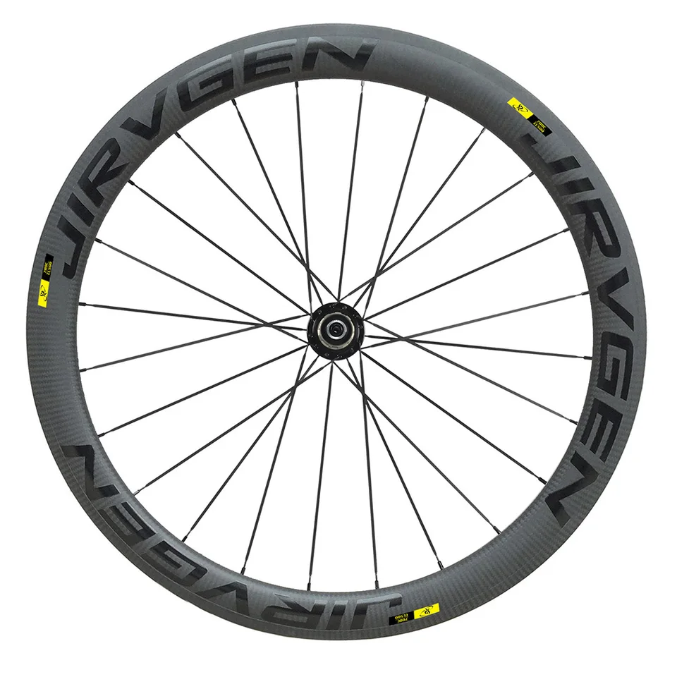 best chinese carbon wheels 2018