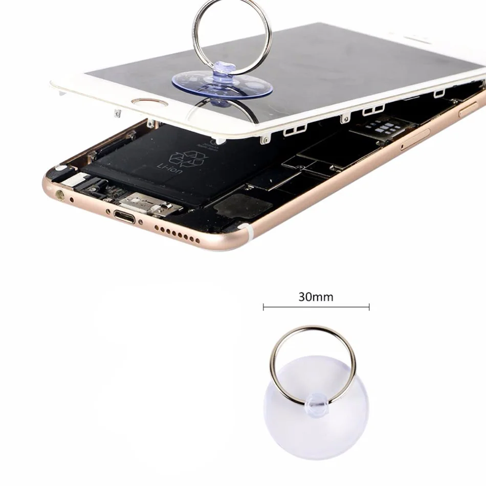 8 in 1 Mobile Phone Repair Tools Kit (5)