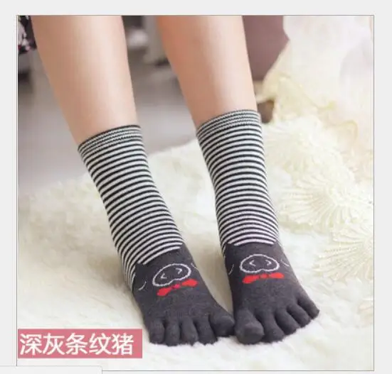 QQ20180325175504