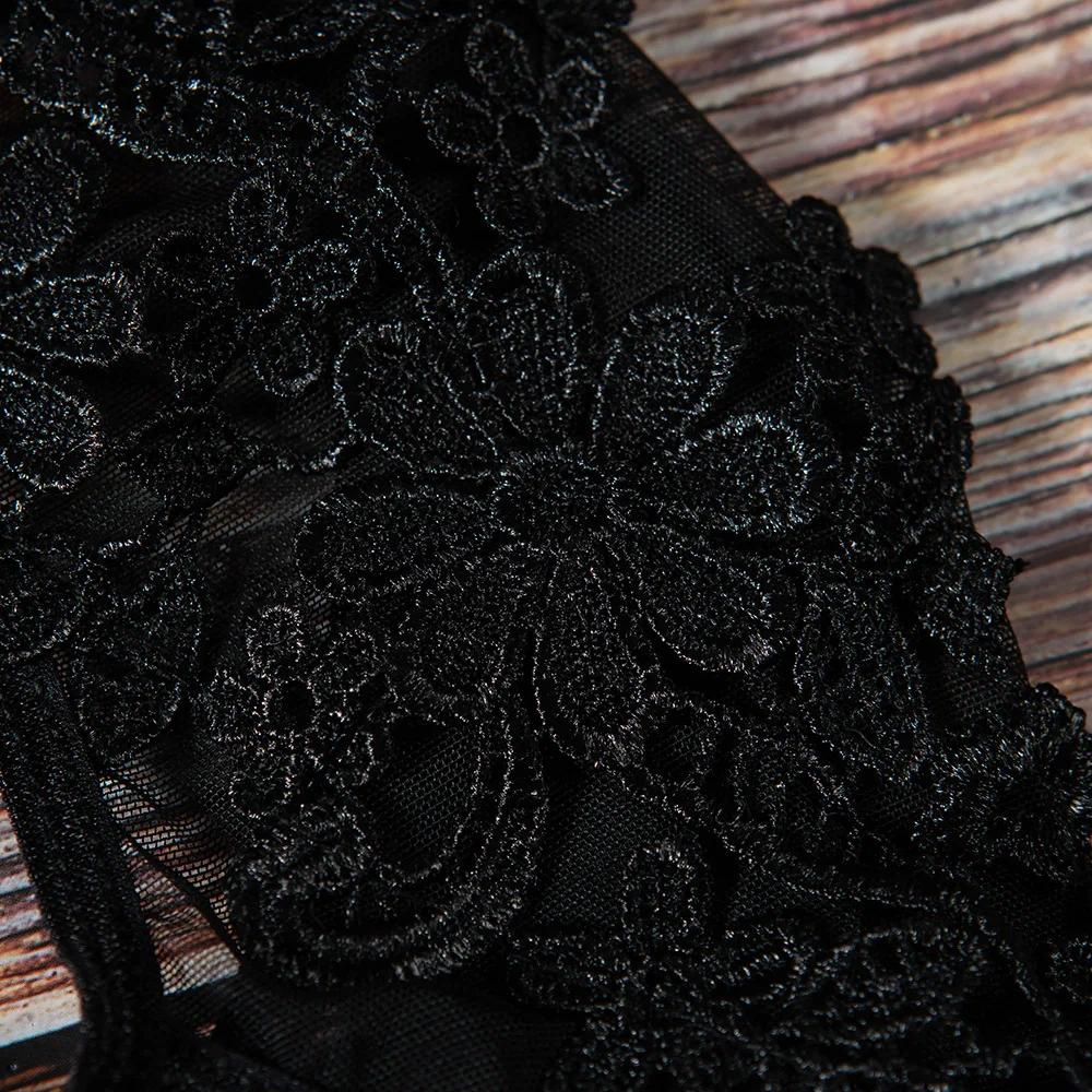 618A0344