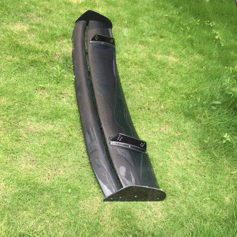 S2000VC1600mm (7)_副本