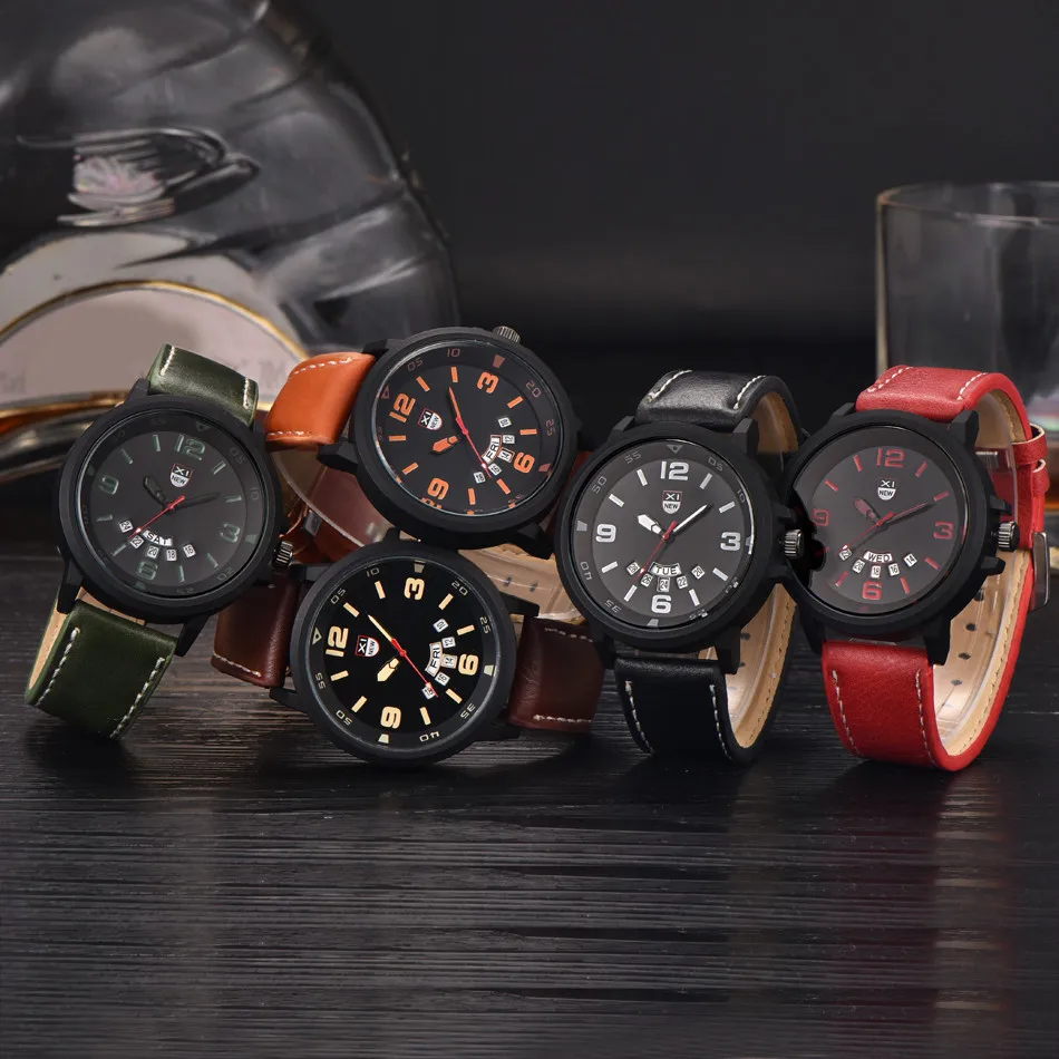 14 - XYQ60727124_20160727072609644