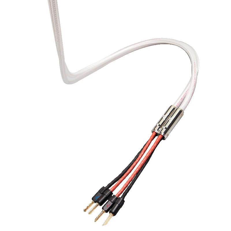 M-8SPB800800