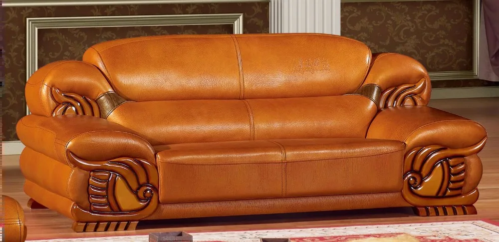 2017 Sectional Sofa Set Limited Beanbag Chaise Seat Armchair Sofas For Living Room Modern Sofa Chair Hot Sale Low Price Home