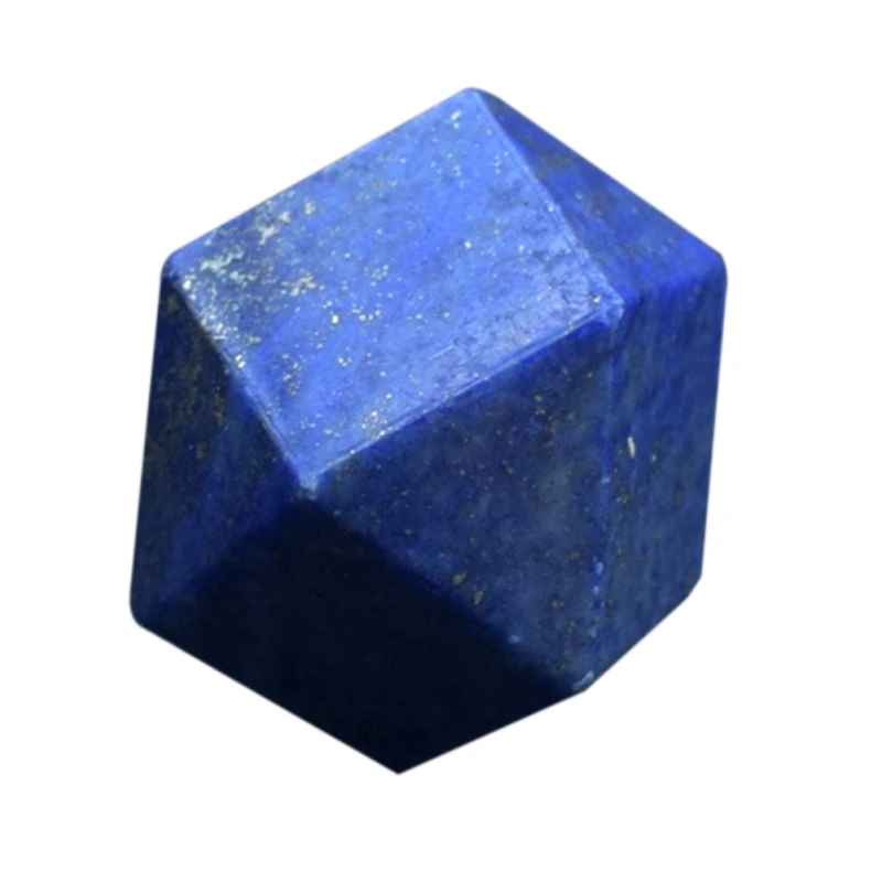 UV0444G (1)