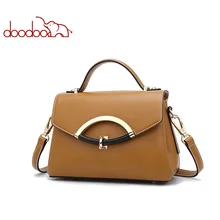 luxury handbags Women Female Shoulder Crossbody designer Ladies Pu Leather Top-handle Messenger Bags Fashion New Tote Beach Bag luxury handbags Women Female Shoulder Crossbody designer Ladies Pu Leather Top-handle Messenger Bags Fashion New Tote Beach Bag