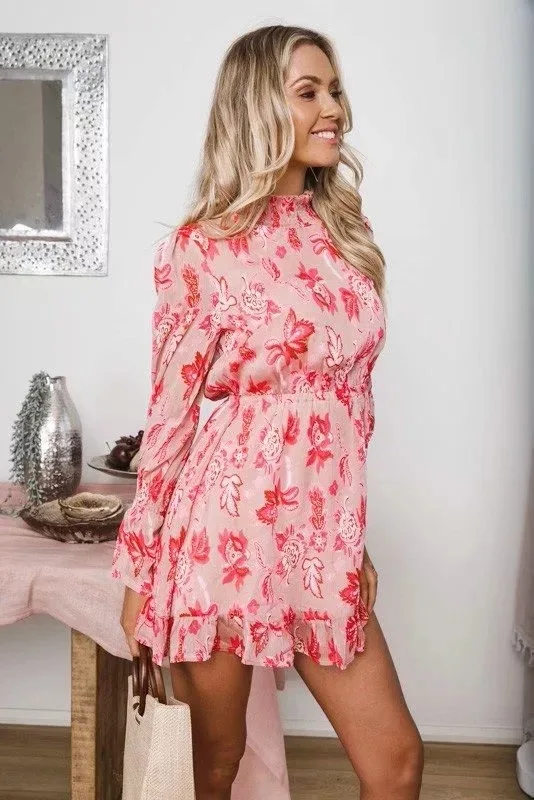23
