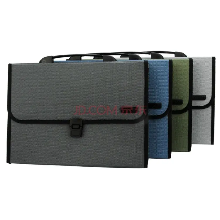 beis weekender black