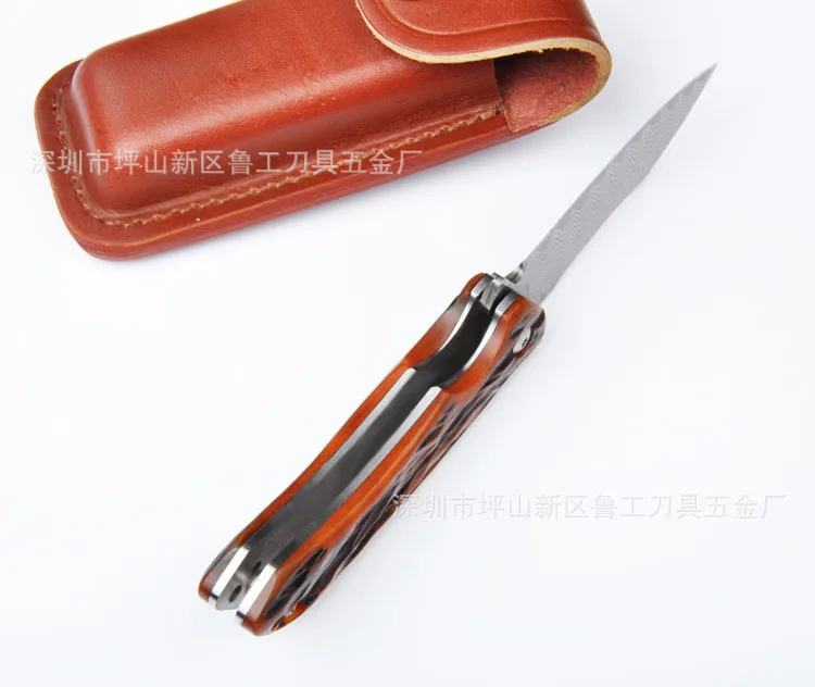 3272786650_930392812