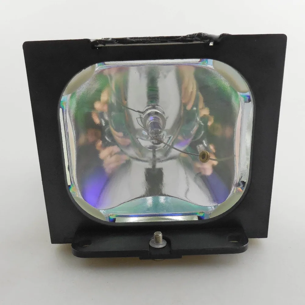 Projector Lamp TLPLF6 for TOSHIBA TLP-680 TLP-680E TLP-680J TLP-680U TLP-681 TLP-681J with Japan phoenix original lamp burner Projector Lamp TLPLF6 for TOSHIBA TLP-680 TLP-680E TLP-680J TLP-680U TLP-681 TLP-681J with Japan phoenix original lamp burner