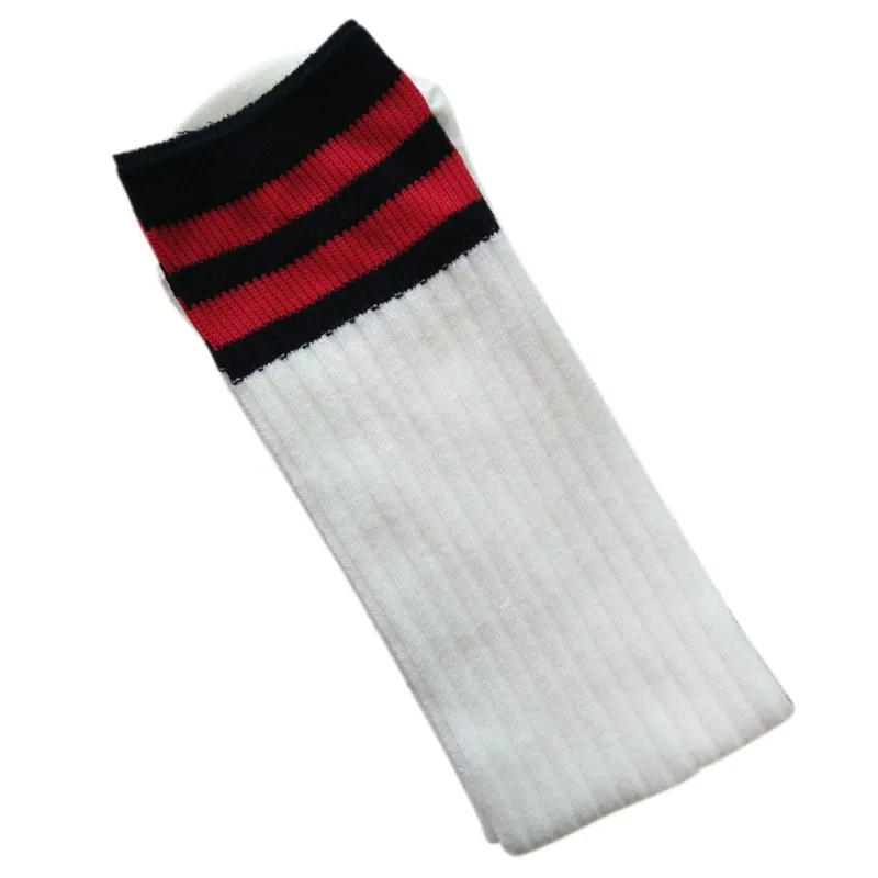XL1874W