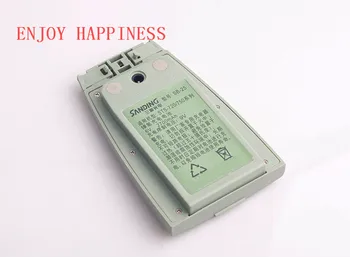 

For Sale SB-25 Ni-MH Battery For Sanding Total Station