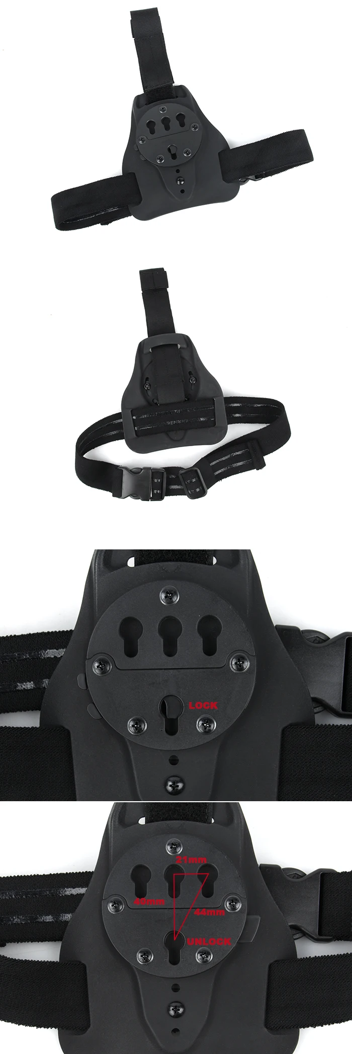 CL7-0080_3