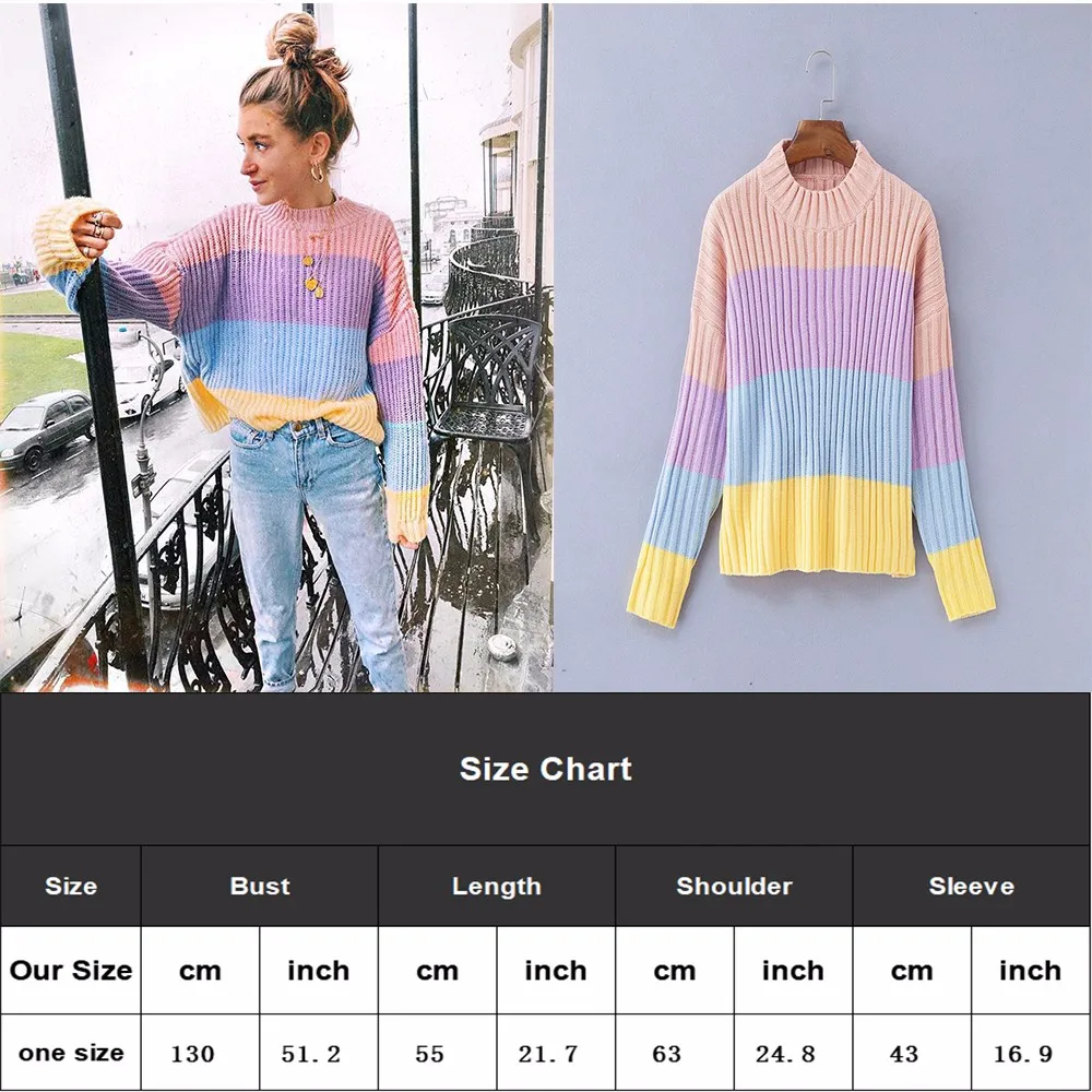 size-1.jpg