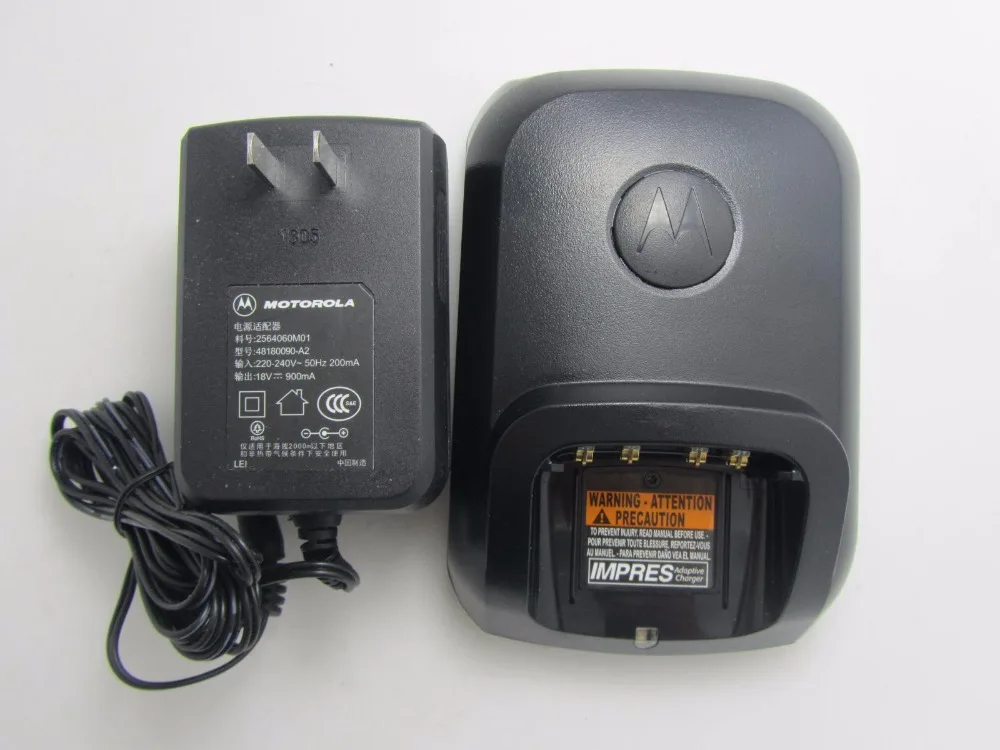 Xir P8200 (16)
