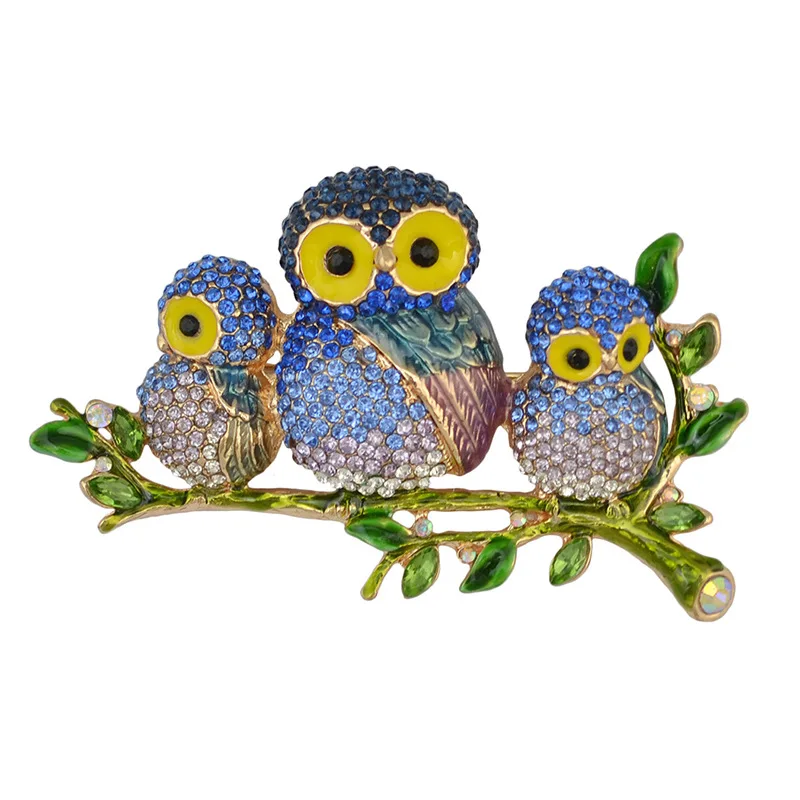 owl-brooch (11)