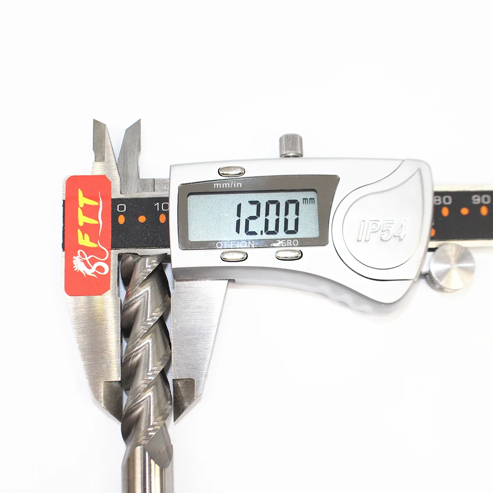 23 (1)3F-D12X40LXD12X100L-143G-75