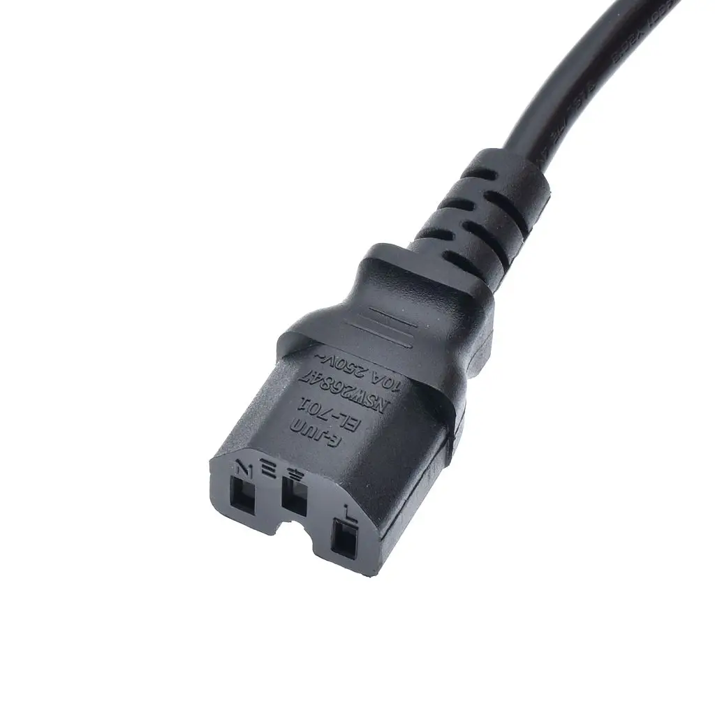 high quality renovacao da casa 04