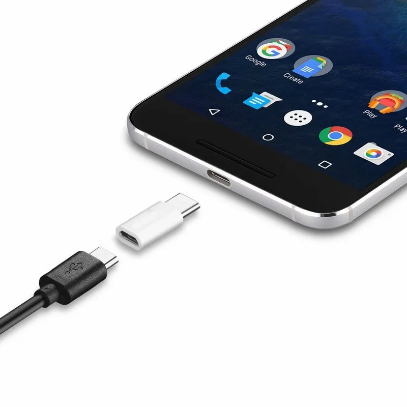4-in-1-Micro-USB-Charge-Cable-with-30pin-Type-C-Adapter-for-Iphone-4S-Samsung-Galaxy-note-5-Meizu-Pro-6-6S-Xiaomi-Mi-5S-MI5-Mi4c-2 (4)
