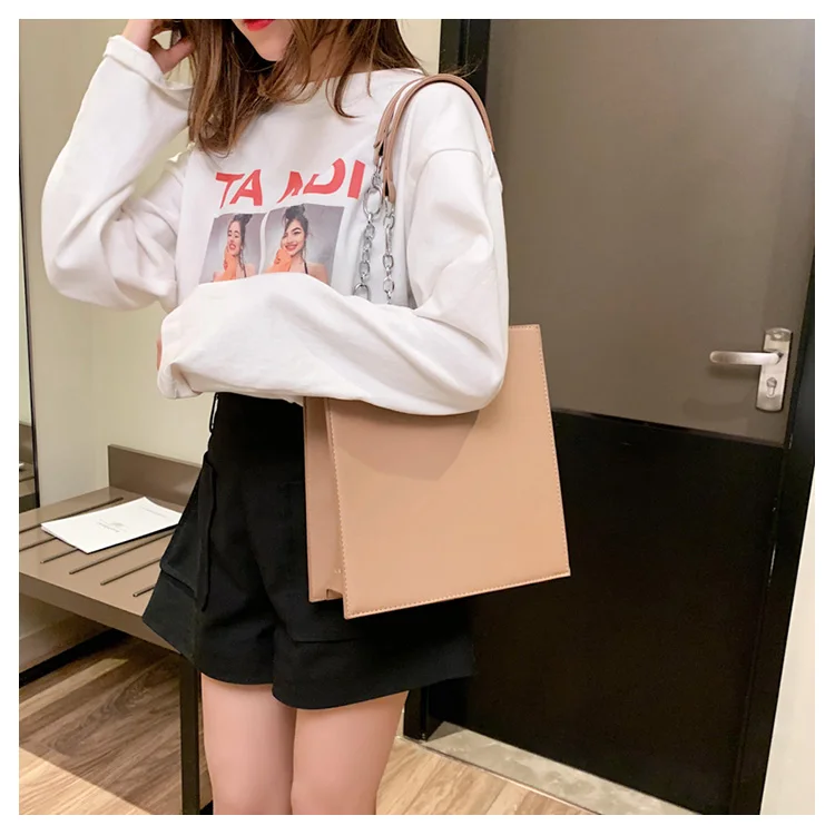 High Quality Bolsas e Malas
