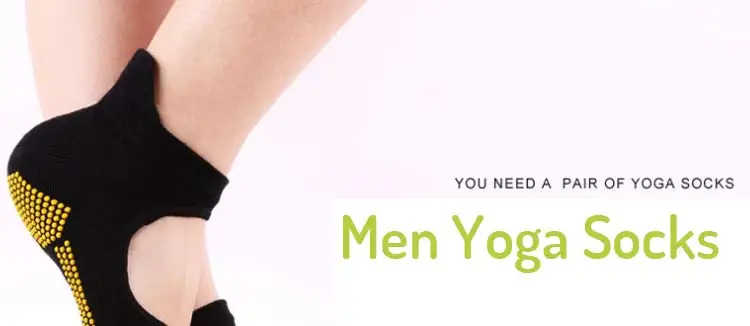 yoga-socks-men_01