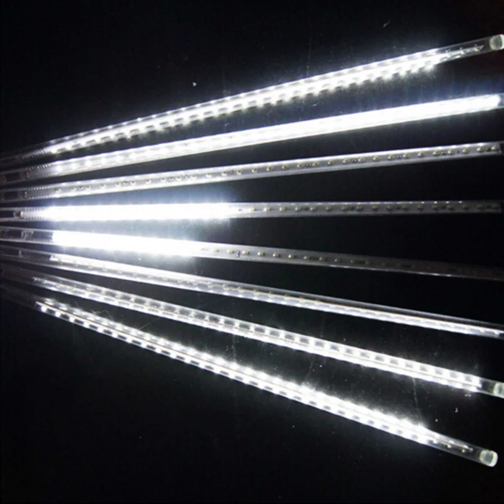LED012US30W (6)