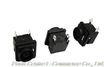 

10 pcs free shipping NEW DC Jack For SONY PCG-5G2T 5K2T 5J3L 5L2L 5G1T 5K1T 5J1T 5J2L DC Power Jack