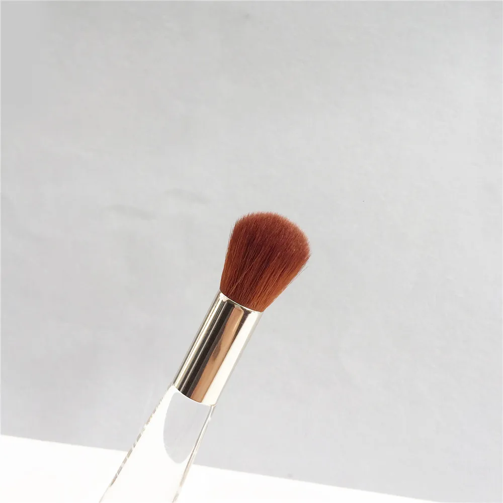 Trish McEvoy WET DRY EVEN SKIN FACE BRUSH _ 15