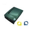 Считыватель и записывающее устройство RFID EM4305 125-134,2 кГц, считыватель карт ISO 11784/85, машина для записи кодов животных с чипом, машина для сгоран... ► Фото 2/6