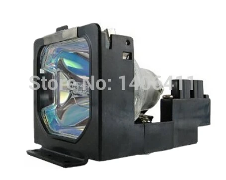 

180 Days Warranty Projector lamp POA-LMP31 / 610 289 8422 / 610 285 2912 for PLC-SW10/PLC-XW15/PLC-SW15/PLC-XW10/PLC-SW10B