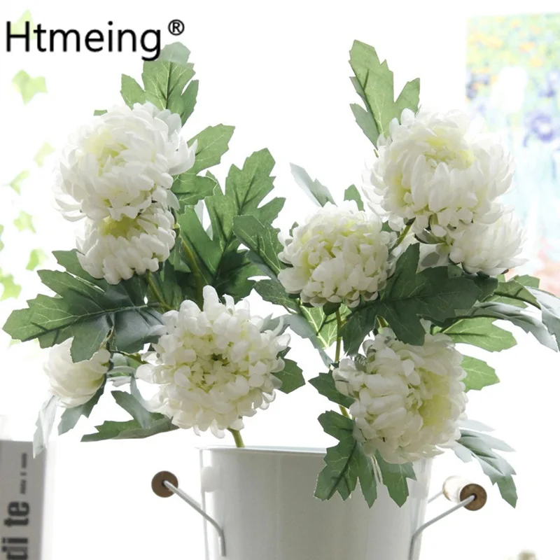 white (2)