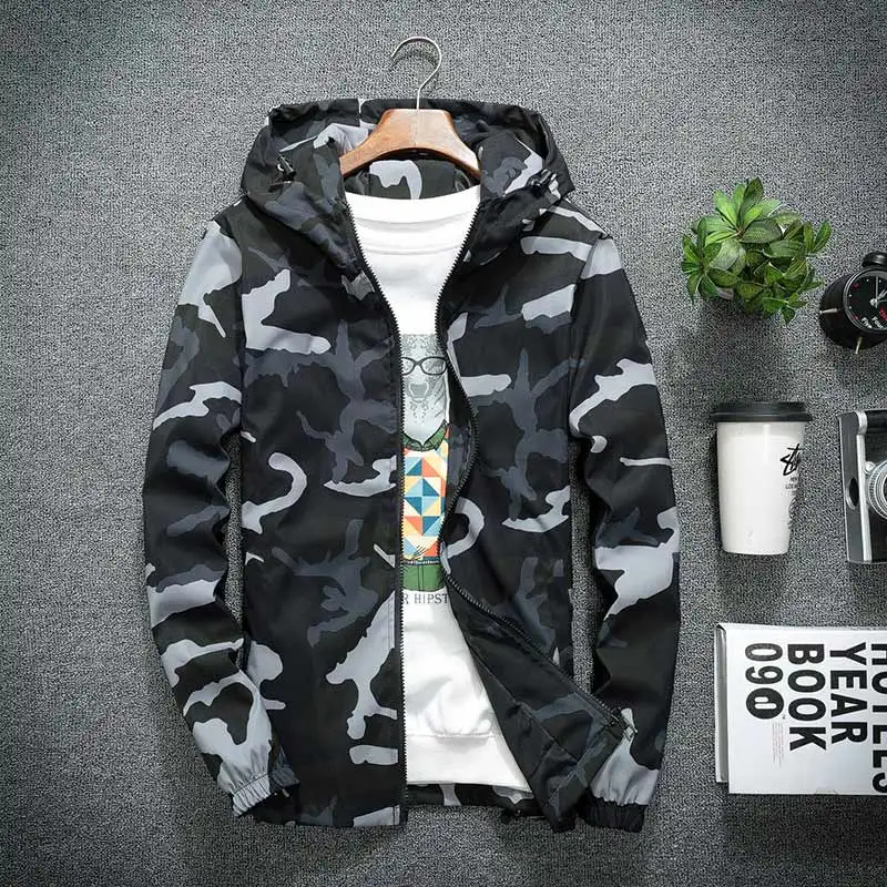 Brieuces-new-Spring-Autumn-Mens-Casual-Camouflage-Hoodie-Jacket-Men-Waterproof-Clothes-Men-s-Windbreaker-Coat(6)