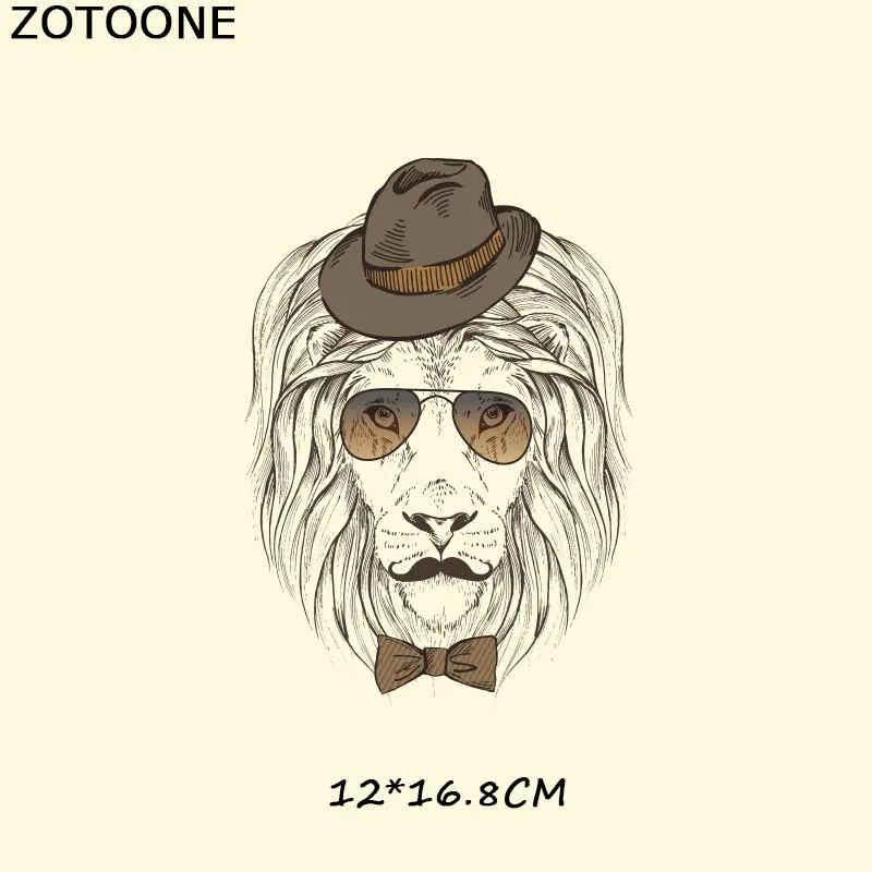 iron-on transfers