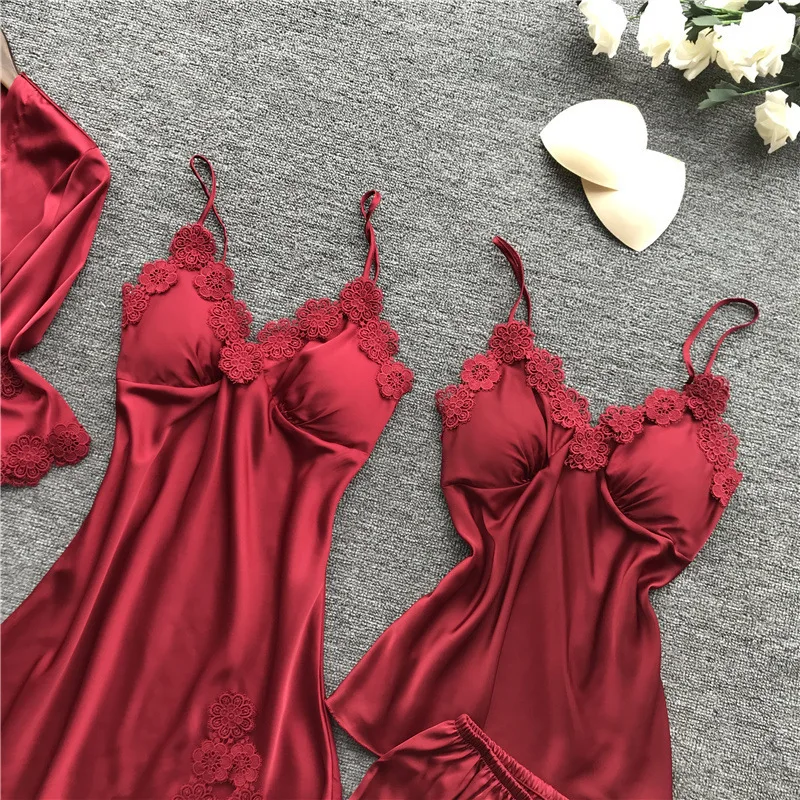 2019-04-29 140034.jpg_.webp