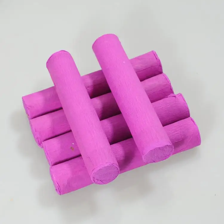 5:1 Thunder fire moxa stick лечебный рулон 29 мм * 100 bamboo thunder moxibustion цилиндрический массаж для
