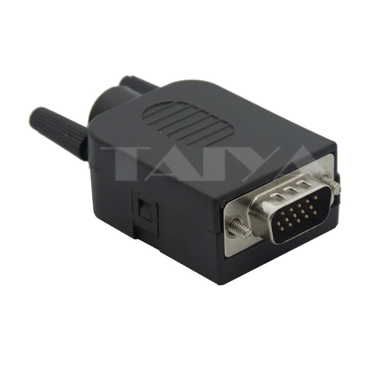 3+6VGA2