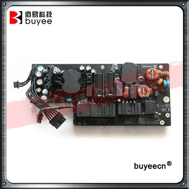 A1418  ADP-185BFT (1)
