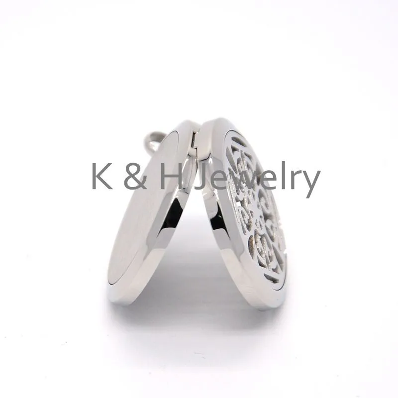 Aroma jewelry (2)