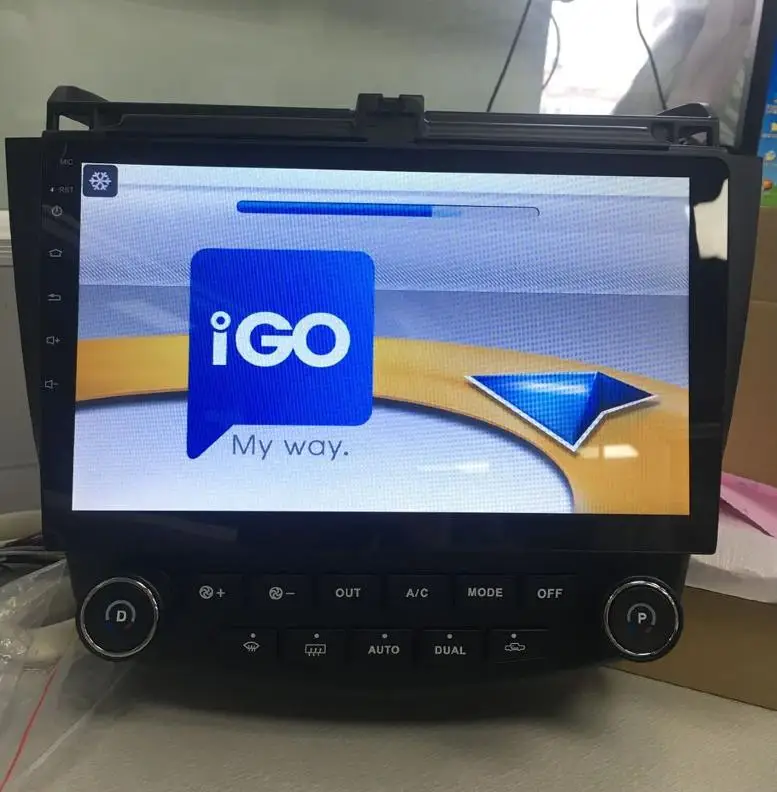 QQ20180613155040