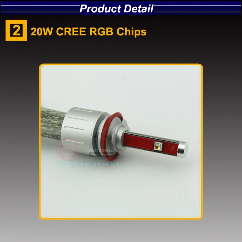 RGB-E92-H8-20W-Angel-Eyes-2