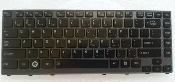 

New Laptop keyboard for Toshiba Satellite E305 M640 M645 P740 P745 QWERTY US/JAPANESE/UK/IRISH