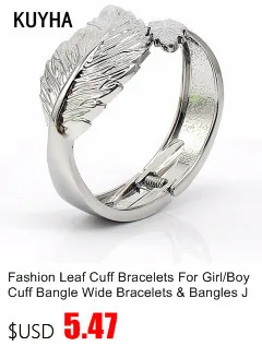 Модное мужское женское кольцо классический серебристый цвет стразы свадебные украшения для женщин мужчин подарок на Рождество