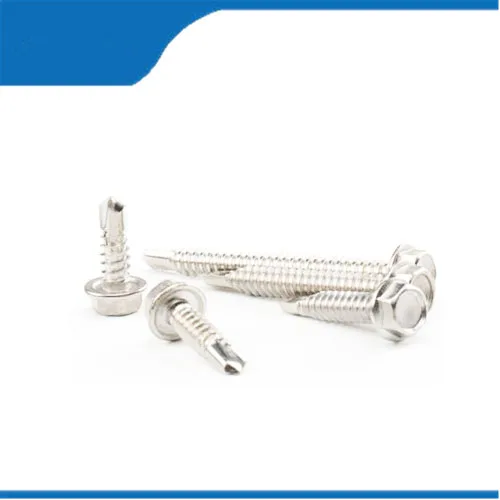 auto parafuso de perfuracao m55 parafusos 03