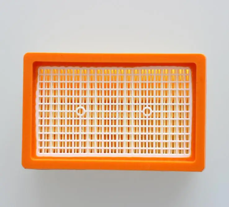 36020180325101242221