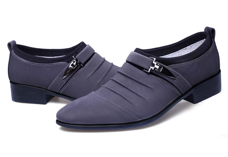 20180126_140057_107_01