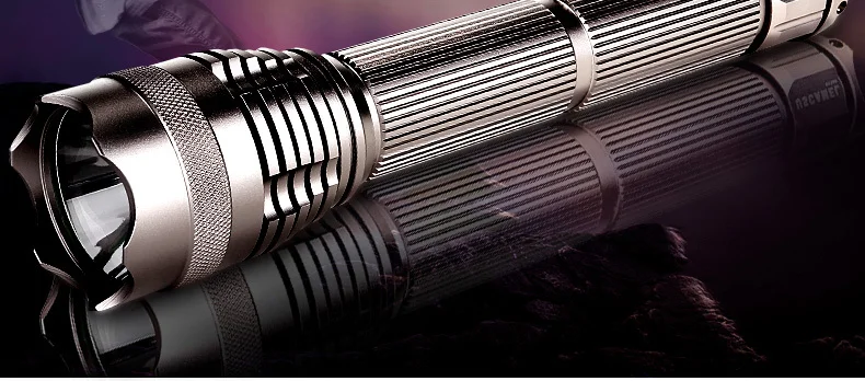 UT305L flashlights desc (2)