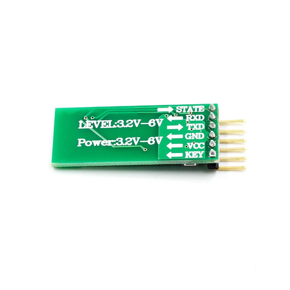 Arduino bluetooth hc-05. Модуль bluetooth hc-05 (ard). Bluetooth модуль hc 06. Bluetooth модуль hc-06 ozon. Блютуз модуль ардуино hc-06.