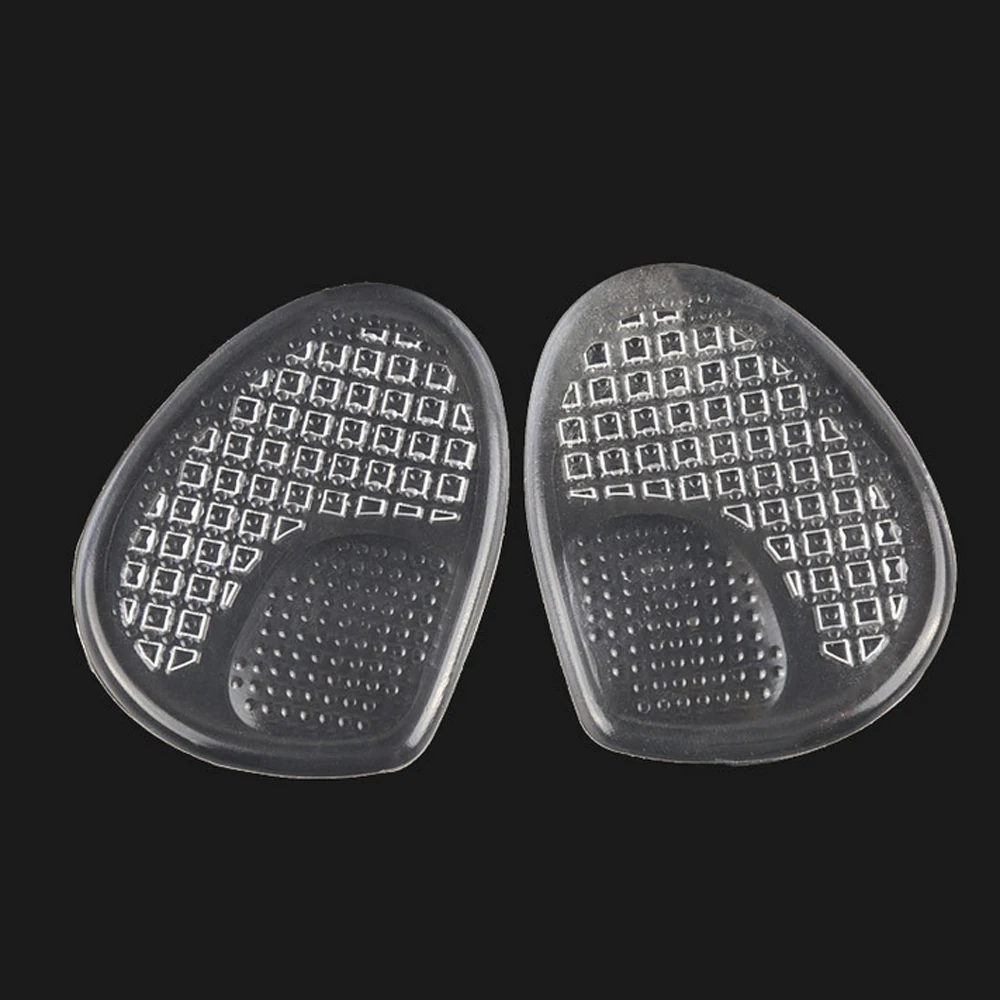 httpsdeminefootcare.es.aliexpress.comstore4512001spm=5261.seller_index.0.0.1d523e5fhhYOIx (5)